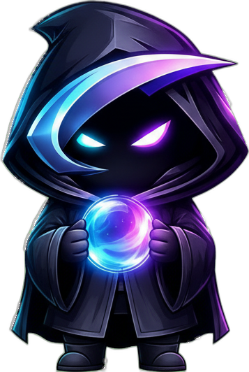 mascot